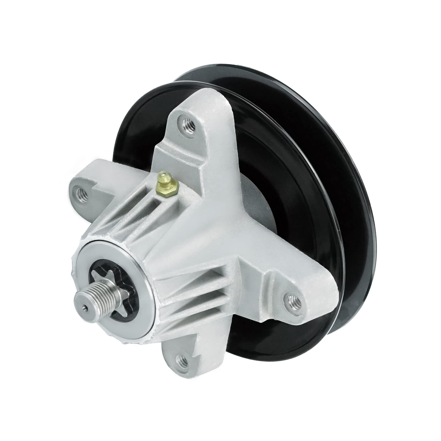 Amazon.com : PetMigo Spindle Assembly 918-05016 918-04825 Fits for